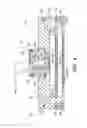 Fig. 05 - Dry Chemical Cleaning For Semiconductor Processing