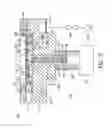 Fig. 06 - Dry Chemical Cleaning For Semiconductor Processing