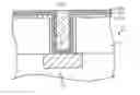 Fig. 01 - Film forming method and storage medium