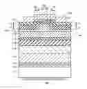 Fig. 01 - NITRIDE SEMICONDUCTOR DEVICE AND MANUFACTURING METHOD THEREOF