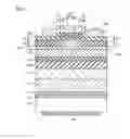 Fig. 02 - NITRIDE SEMICONDUCTOR DEVICE AND MANUFACTURING METHOD THEREOF