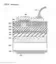 Fig. 05 - NITRIDE SEMICONDUCTOR DEVICE AND MANUFACTURING METHOD THEREOF