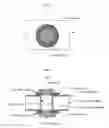 Fig. 02 - Through-hole electrode substrate and method of manufacturing the same