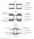 Fig. 04 - Through-hole electrode substrate and method of manufacturing the same