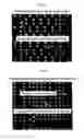 Fig. 18 - Through-hole electrode substrate and method of manufacturing the same
