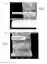 Fig. 19 - Through-hole electrode substrate and method of manufacturing the same