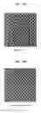 Fig. 08 - Method for fabricating semiconductor device