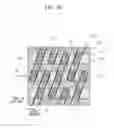 Fig. 13 - Method for fabricating semiconductor device