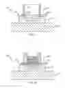 Fig. 05 - Selective metal deposition over dielectric layers