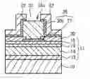 Fig. 01 - MANUFACTURING METHOD OF SEMICONDUCTOR DEVICE
