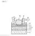 Fig. 04 - MANUFACTURING METHOD OF SEMICONDUCTOR DEVICE