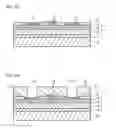 Fig. 07 - MANUFACTURING METHOD OF SEMICONDUCTOR DEVICE