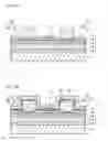Fig. 08 - MANUFACTURING METHOD OF SEMICONDUCTOR DEVICE