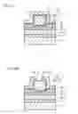 Fig. 10 - MANUFACTURING METHOD OF SEMICONDUCTOR DEVICE