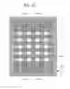 Fig. 08 - METHOD FOR FORMING MASK FOR FORMING CONTACT HOLES OF SEMICONDUCTOR DEVICE