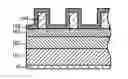 Fig. 01 - SEMICONDUCTOR DEVICE MANUFACTURING METHOD