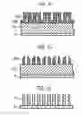 Fig. 04 - SEMICONDUCTOR DEVICE MANUFACTURING METHOD