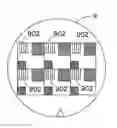 Fig. 01 - Pattern data generating apparatus