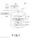 Fig. 02 - Pattern data generating apparatus