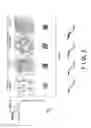 Fig. 04 - Pattern data generating apparatus