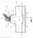 Fig. 02 - Thin film deposition apparatus with an expanding thermal plasma source and method for depositing a thin film using the same