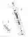 Fig. 03 - Rotatable electrical coupling and connector therefor
