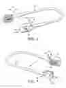 Fig. 06 - SEISMIC SENSOR CABLE ASSEMBLY