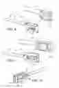 Fig. 07 - SEISMIC SENSOR CABLE ASSEMBLY