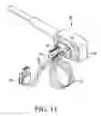 Fig. 08 - SEISMIC SENSOR CABLE ASSEMBLY