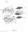 Fig. 03 - Connector