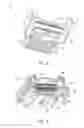 Fig. 04 - Connector