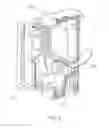 Fig. 05 - Rail adapter with grounding means