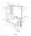 Fig. 06 - Rail adapter with grounding means