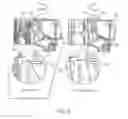 Fig. 16 - Rail adapter with grounding means