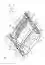 Fig. 02 - Card connector