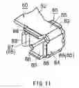 Fig. 07 - Connector