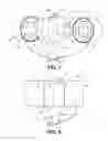 Fig. 04 - Power cord for electrical dryers