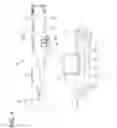 Fig. 05 - Terminal fitting and fluidproof connector provided therewith