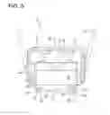 Fig. 06 - Terminal fitting and fluidproof connector provided therewith