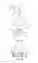 Fig. 06 - Retractable power plug