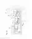 Fig. 15 - CONNECTOR AND VEHICULAR WIRE HARNESS CONNECTING STRUCTURE