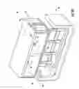 Fig. 14 - Lighting connector devices and uses thereof