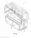 Fig. 17 - Lighting connector devices and uses thereof