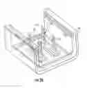 Fig. 40 - Lighting connector devices and uses thereof