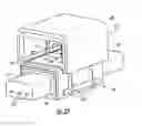 Fig. 41 - Lighting connector devices and uses thereof