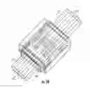 Fig. 42 - Lighting connector devices and uses thereof