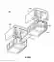Fig. 44 - Lighting connector devices and uses thereof