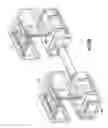 Fig. 45 - Lighting connector devices and uses thereof