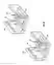 Fig. 46 - Lighting connector devices and uses thereof