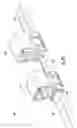 Fig. 47 - Lighting connector devices and uses thereof